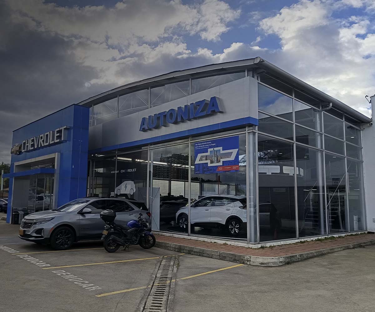 conoce mas sobre autoniza