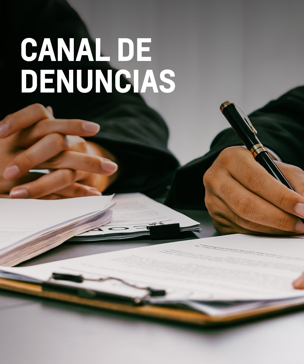 canal-de-denuncias